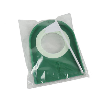 Disco Putter de Plástico - Image 4