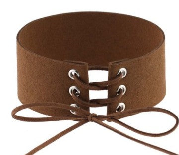 Collares Cortos Elegantes - Image 4