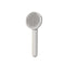 Gray Pet Needle Comb