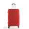 Rojo S 18 20