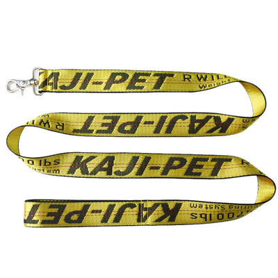 Collar y Correa para Perro Ajustable - Talla Grande, Mediana y Pequeña - Image 16