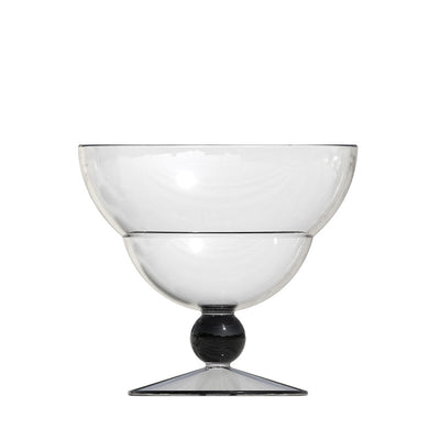 Copa de Vino Retro Cristal Borosilicato Alta Resistencia Térmica - Image 14