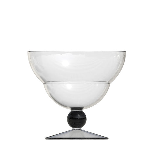 Copa de Vino Retro Cristal Borosilicato Alta Resistencia Térmica - Image 14