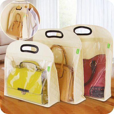 Bolsa de Almacenamiento Antipolvo