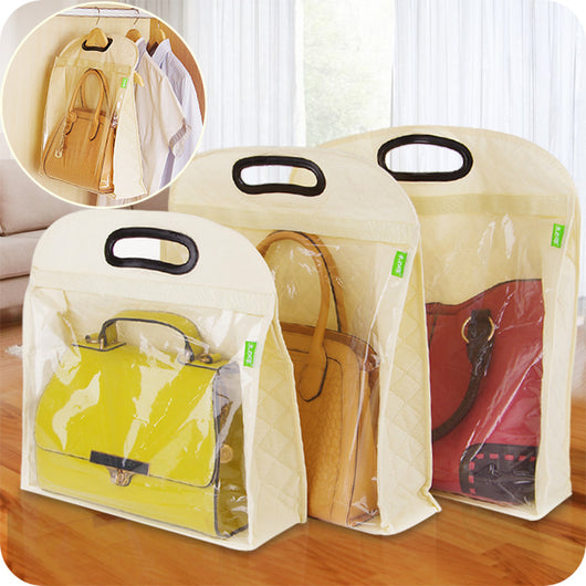 Bolsa de Almacenamiento Antipolvo