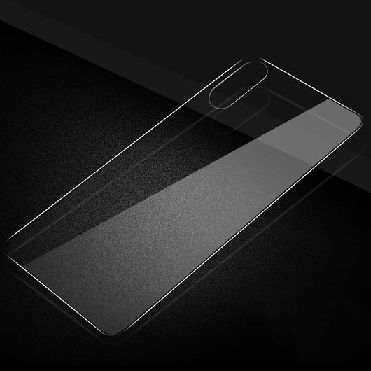 Protector de Pantalla de Vidrio Templado Premium - Image 6