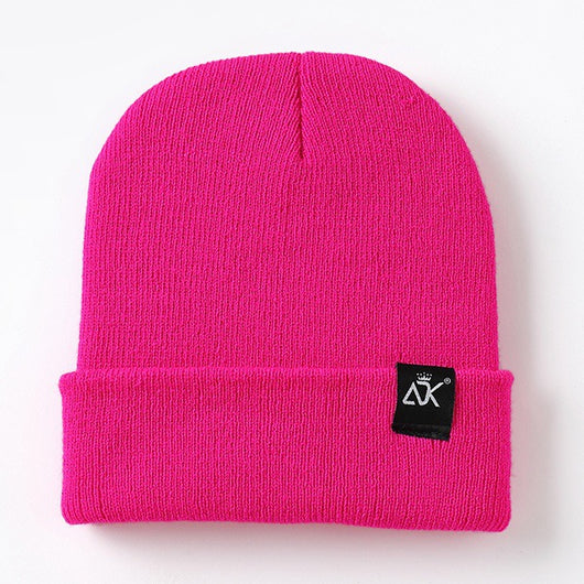 Gorro Tejido ADK Estándar - Image 45