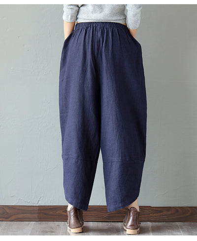 Conjunto Retro Primavera Otoño - Estilo Casual Minimalista - Image 6