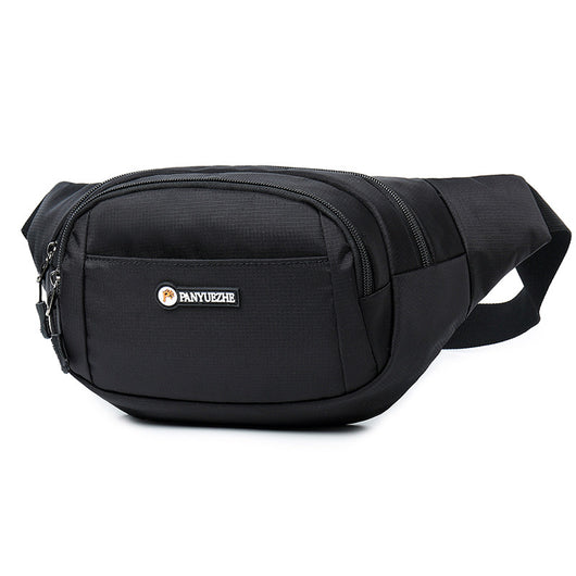 Riñonera Impermeable Unisex - Image 14