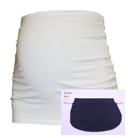 Faja de Soporte para Embarazo - Image 26