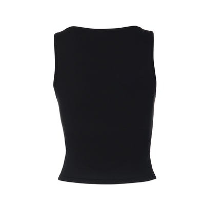 Blusa Ajustada Personalizada de Moda - Image 17