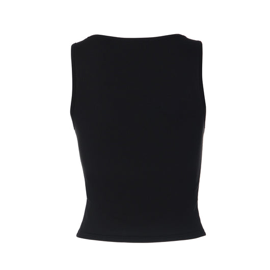 Blusa Ajustada Personalizada de Moda - Image 17