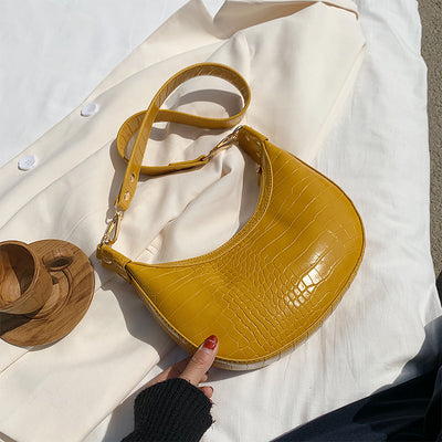 Bolsa de Hada Mágica - Image 14