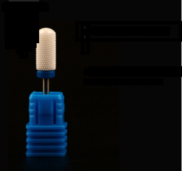 Pulidor de Uñas Profesional - Image 4