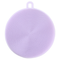 Roxo claro