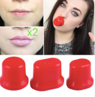 Potenciador de Labios Voluminizador - Image 7