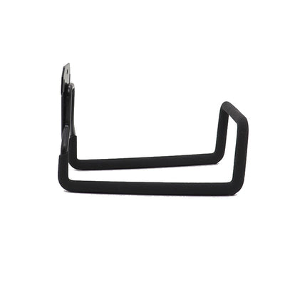Gancho Metálico Reforzado para Bicicleta de Alta Resistencia - Image 10