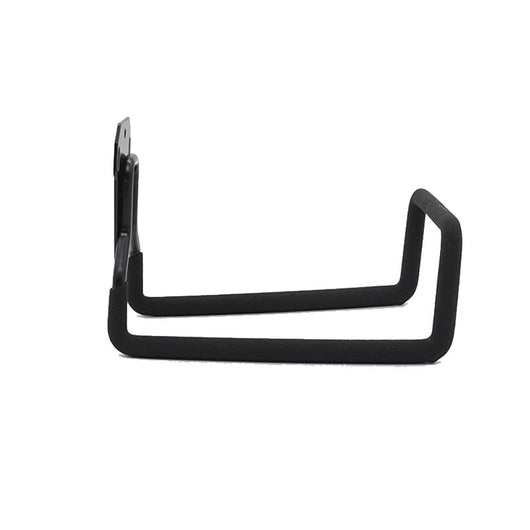 Gancho Metálico Reforzado para Bicicleta de Alta Resistencia - Image 10