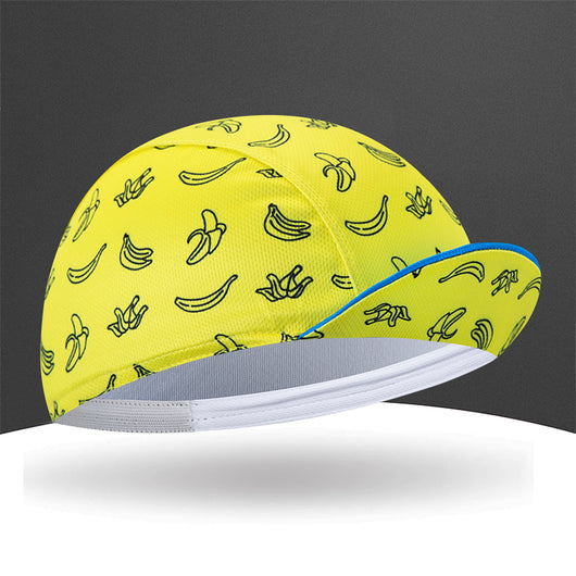 Gorra de Ciclismo Cinelli Unisex - Protección y Estilo para Cada Pedalada - Image 17
