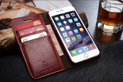 Funda Protectora de Concha Real para Tarjetas de Colección - Image 4