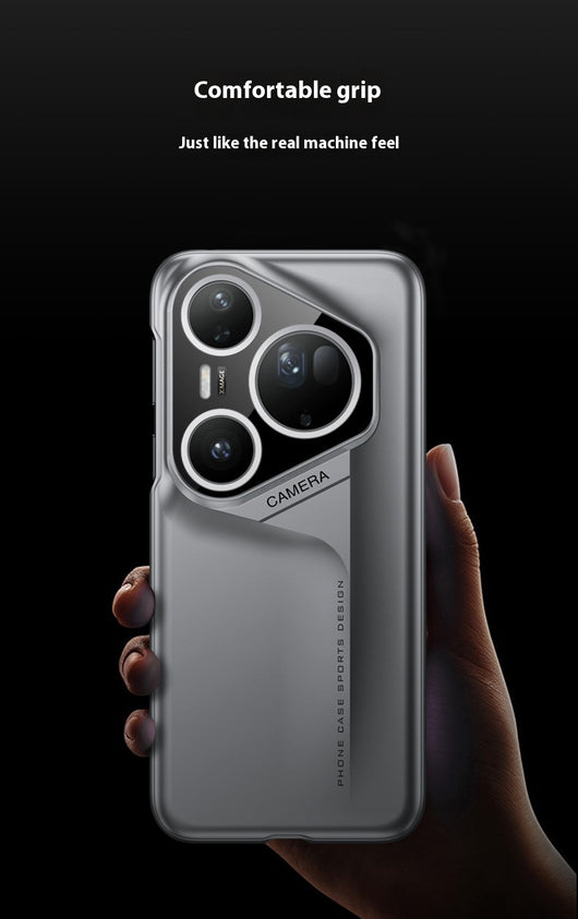 Funda Blade Warrior - Protección Minimalista y Ultraligera - Image 13
