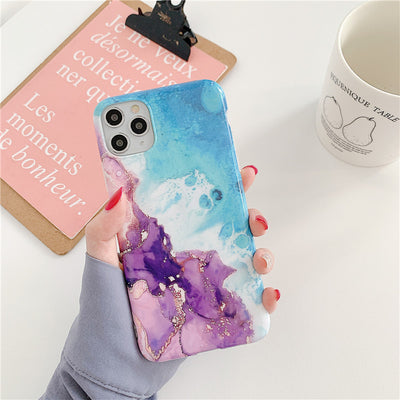 Funda Mármol Coral con Tecnología IMD Soft Shell - Image 12