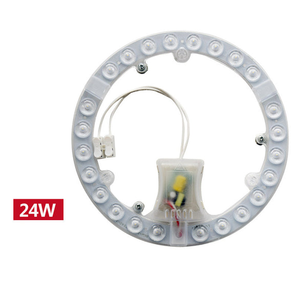 Panel LED de Techo Modificable