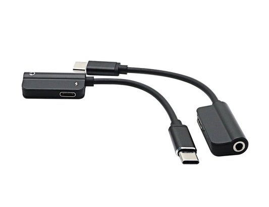 Convertidor de Línea de Datos - Image 2