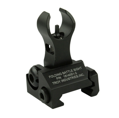 Visor de Cangrejo Troy O-Sight - Image 10
