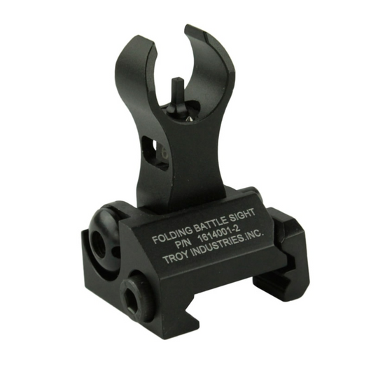 Visor de Cangrejo Troy O-Sight - Image 10