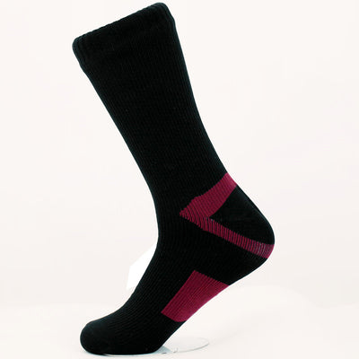 Calcetines Deportivos Respirables para Esquí y Snowboard - Image 11