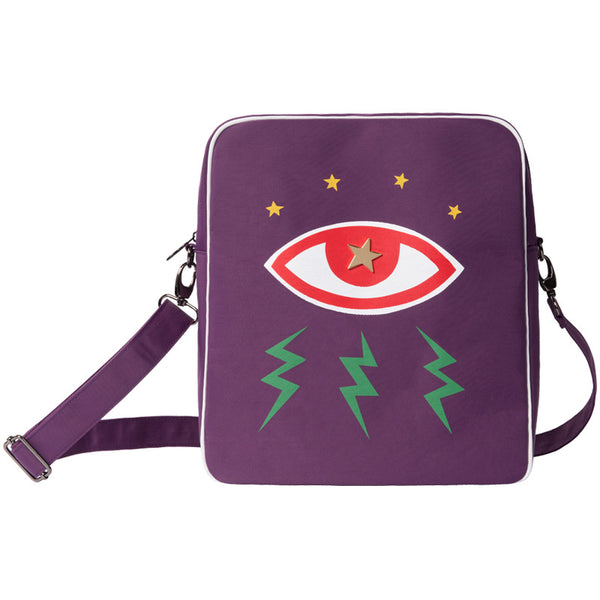 Mochilas de Viaje y Ocio Versátiles para Hombre y Mujer