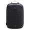Mochila de Negocios Antirrobo Dual con Compartimento para Laptop 15.6