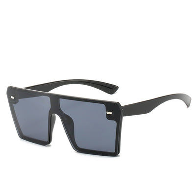 Gafas de sol sin marco - Image 23