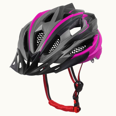 Casco de Ciclismo para Aventuras al Aire Libre - Image 5