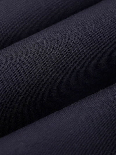 Camisa Casual de Manga Larga Relajada con Cuello Clásico - Image 23