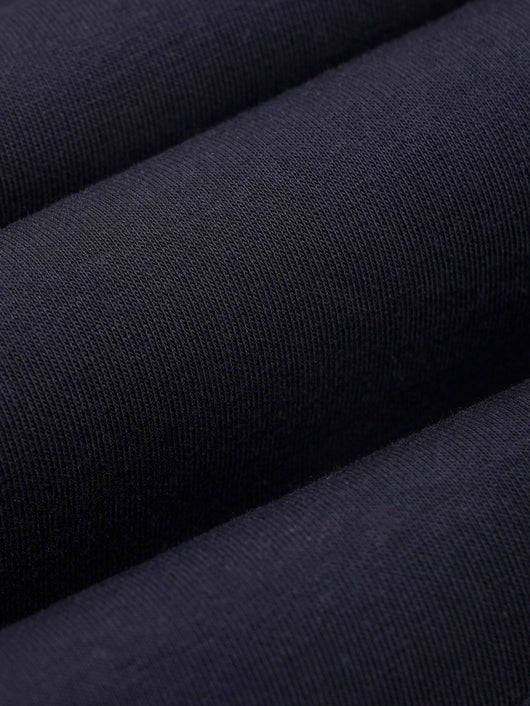 Camisa Casual de Manga Larga Relajada con Cuello Clásico - Image 23