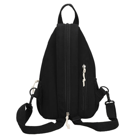 Bolso Satchel Casual Versátil para Mujer - Image 12