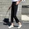 Pantalones Harem Sueltos y Ligeros para Mujer