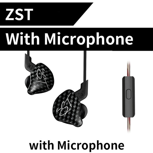 Auriculares In-Ear con Subwoofer Ring - Sonido Profundo y Potente - Image 14