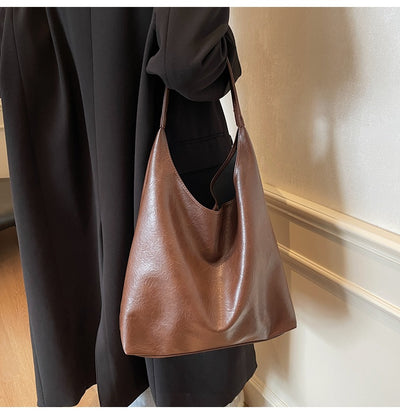 Bolso de Hombro Versátil Otoño-Invierno para Mujer - Image 20