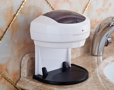 Dispensador Automático de Jabón - Image 5