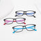 Gafas con Filtro de Luz Azul