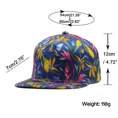 Pantalón Corto Hipster Negro Versátil para Hombre con Protección Solar - Image 2