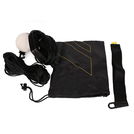 Kit Entrenador Dinámico de Swing para Béisbol y Softbol - Image 6