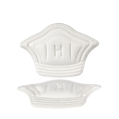 Plantillas Ajustables para Talón - Unisex con Soporte Reforzado - Image 5