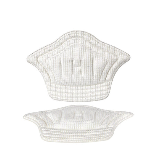 Plantillas Ajustables para Talón - Unisex con Soporte Reforzado - Image 5
