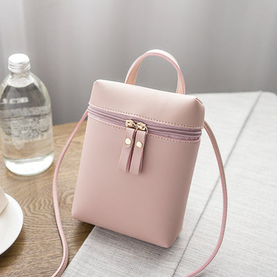 Bolsa Bucket - Elegancia Versátil - Image 8