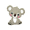Gris Koala