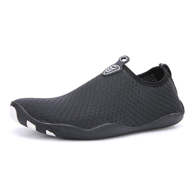 Zapatillas Deportivas Multiterreno para Senderismo y Actividades Acuáticas - Image 13